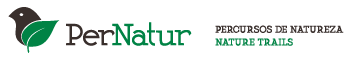 PerNatur Logo