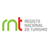 RNT-logo