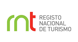 RNT-logo-250×135